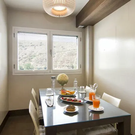 Chezmoihomes Stunning 4 Bedroom Private Pool *