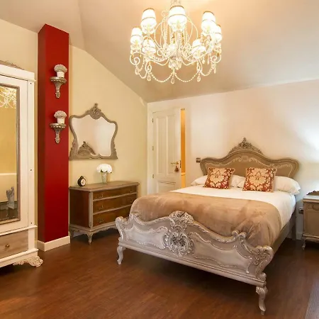 Chezmoihomes Stunning 4 Bedroom Private Pool וילה
