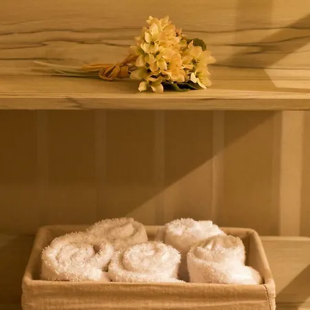 Chezmoihomes Stunning 4 Bedroom Private Pool וילה