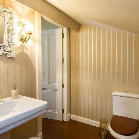 Chezmoihomes Stunning 4 Bedroom Private Pool *