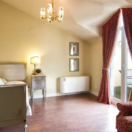 וילה Chezmoihomes Stunning 4 Bedroom Private Pool *
