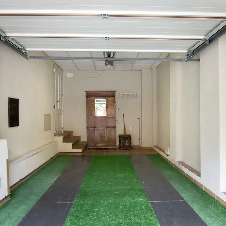Chezmoihomes Stunning 4 Bedroom Private Pool *