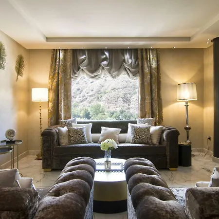 Chezmoihomes Stunning 4 Bedroom Private Pool